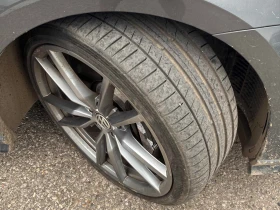 VW Golf R DSG / CARFAX / ����������   | Mobile.bg � ����� ������ 7