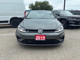 VW Golf R DSG / CARFAX / ����������   | Mobile.bg � ����� ������ 2