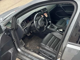VW Golf R DSG / CARFAX / ����������   | Mobile.bg � ����� ������ 9