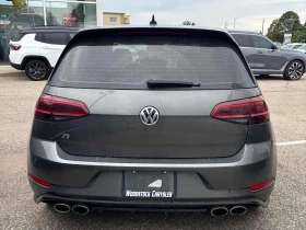 VW Golf R DSG / CARFAX / ����������   | Mobile.bg � ����� ������ 5