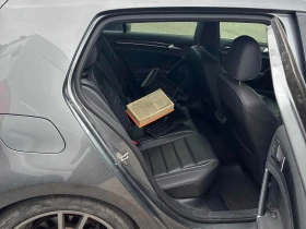 VW Golf R DSG / CARFAX / ����������   | Mobile.bg � ����� ������ 12