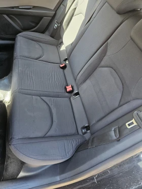 Seat Leon 1.5  TGI CNG | Auto.bg — изображение 8