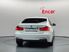 BMW 320 320d M Performence Edition| 184к.с. - 11850 € - 14500335 4