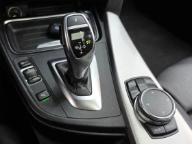 BMW 320 320d M Performence Edition| 184к.с. - 11850 € - 14500335 9