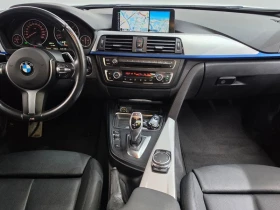 BMW 320 320d M Performence Edition| 184к.с. - 11850 € - 14500335 7