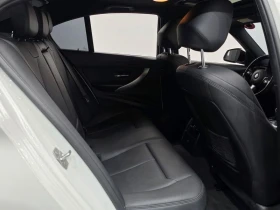 BMW 320 320d M Performence Edition| 184к.с. - 11850 € - 14500335 12
