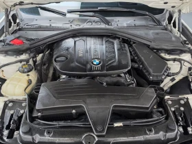 BMW 320 320d M Performence Edition| 184к.с. - 11850 € - 14500335 6