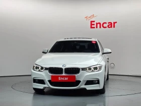 BMW 320 320d M Performence Edition| 184к.с. - 11850 € - 14500335 3