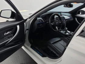BMW 320 320d M Performence Edition| 184к.с. - 11850 € - 14500335 10