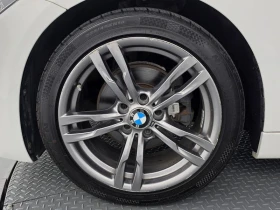 BMW 320 320d M Performence Edition| 184к.с. - 11850 € - 14500335 5