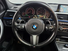 BMW 320 320d M Performence Edition| 184к.с. - 11850 € - 14500335 13