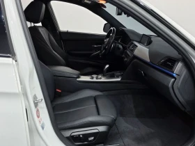 BMW 320 320d M Performence Edition| 184к.с. - 11850 € - 14500335 11