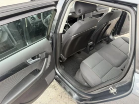 Audi A3 2.0TDI 8������� | Mobile.bg � ����� ������ 6