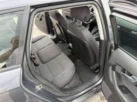 Audi A3 2.0TDI 8������� | Mobile.bg � ����� ������ 7