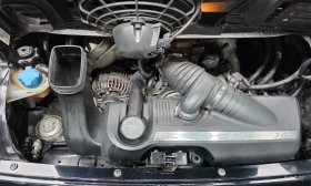 Porsche 911 Carre* ra 4S Cabriolet*  | Auto.bg — изображение 6