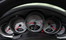 Porsche 911 Carre* ra 4S Cabriolet*  | Auto.bg — изображение 8