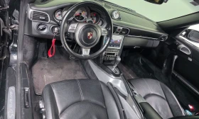 Porsche 911 Carre* ra 4S Cabriolet*  | Auto.bg — изображение 7