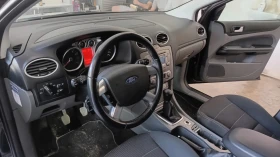Ford Focus Limited  | Mobile.bg � ����� ������ 6