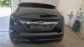Ford Focus Limited  | Mobile.bg � ����� ������ 3