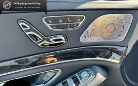 Mercedes-Benz S 63 AMG АвтоКредит - 52700 € - 25910849 10