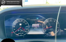 Mercedes-Benz S 63 AMG АвтоКредит - 52700 € - 25910849 13