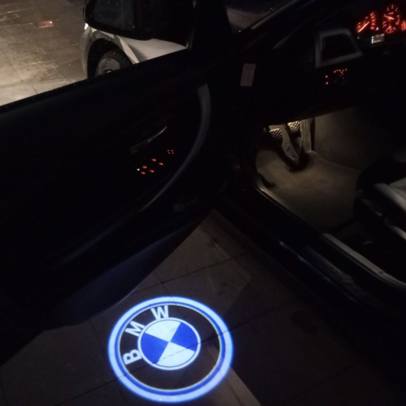 BMW 316 F30 , снимка 8 - Автомобили и джипове - 45567206