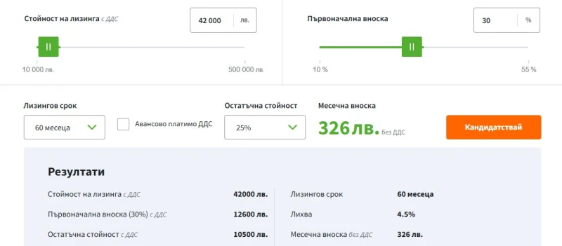 Opel Corsa GS, чисто нова, най-високо оборудване, снимка 12 - Автомобили и джипове - 52251467