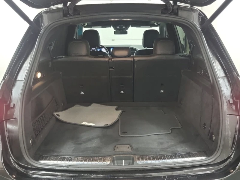 Mercedes-Benz GLE 450 * CARFAX * ЦЕНА ДО БГ, снимка 14 - Автомобили и джипове - 52752256