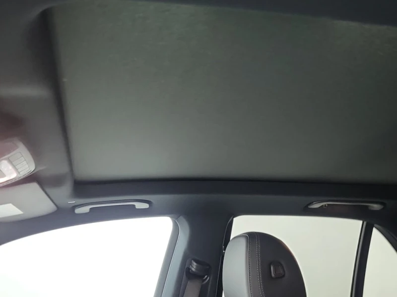 Mercedes-Benz GLE 450 * CARFAX * ЦЕНА ДО БГ, снимка 13 - Автомобили и джипове - 52752256