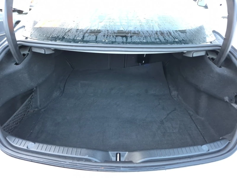 Mercedes-Benz AMG GT C * 43 * CARFAX * ЦЕНА ДО БГ, снимка 14 - Автомобили и джипове - 53046649