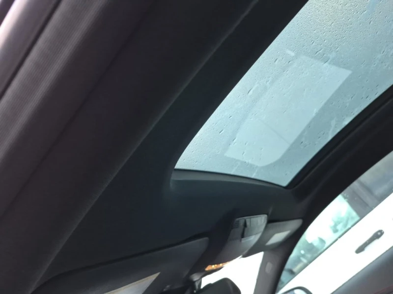 Mercedes-Benz AMG GT C * 43 * CARFAX * ЦЕНА ДО БГ, снимка 8 - Автомобили и джипове - 53046649