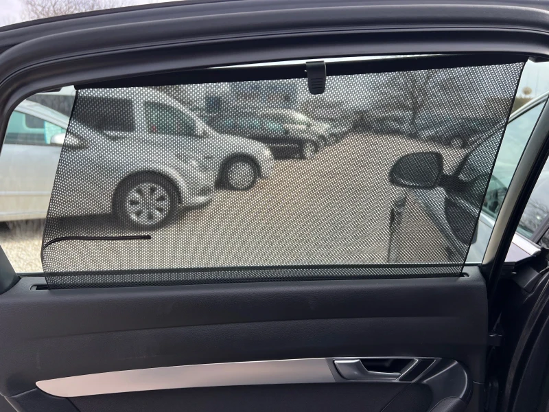 Audi A6 FACELIFT 4x4, снимка 13 - Автомобили и джипове - 53231347