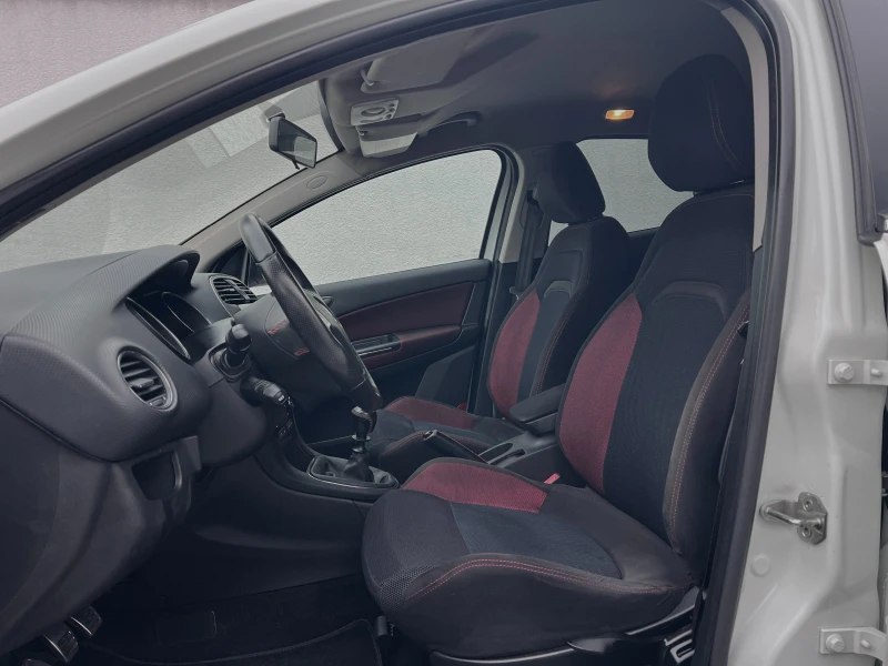 Fiat Bravo 1.4Turbo Бензин Sport ПРОЧЕТИ ОПИСАНИЕТО, снимка 12 - Автомобили и джипове - 53233155