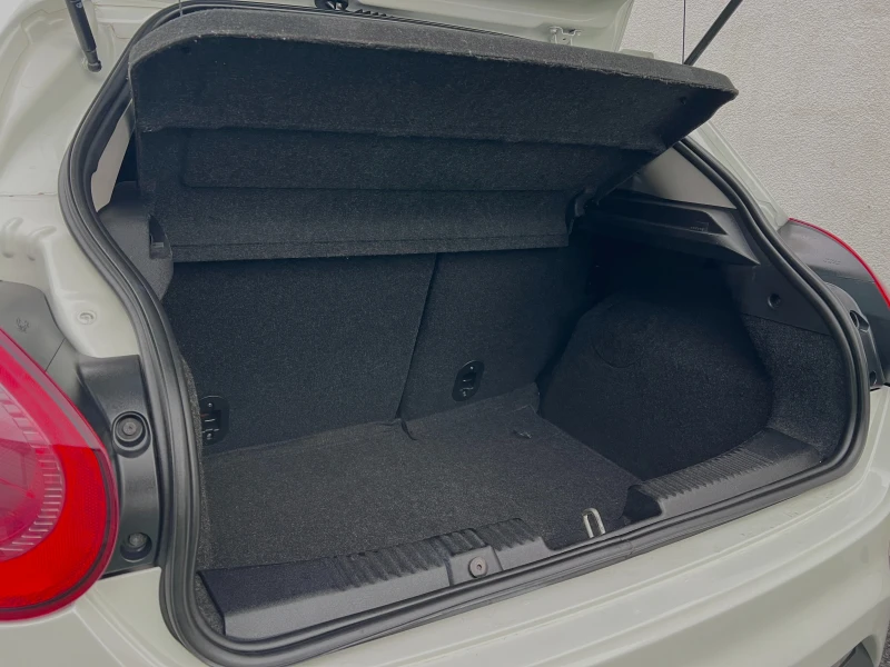 Fiat Bravo 1.4Turbo Бензин Sport ПРОЧЕТИ ОПИСАНИЕТО, снимка 14 - Автомобили и джипове - 53233155