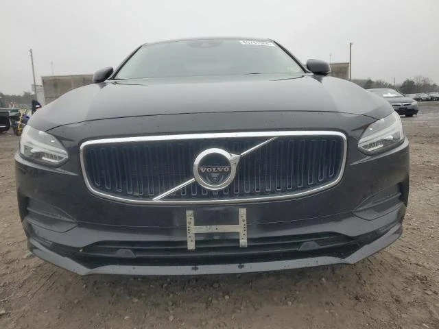 Volvo S90, снимка 5 - Автомобили и джипове - 48809257