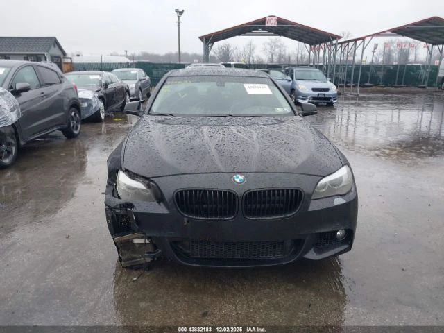 BMW 535 XDRIVE* * ������ ����  | Mobile.bg � ����������� 11
