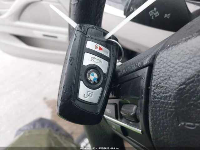 BMW 535 XDRIVE* * КРАЙНА ЦЕНА  - изображение 10