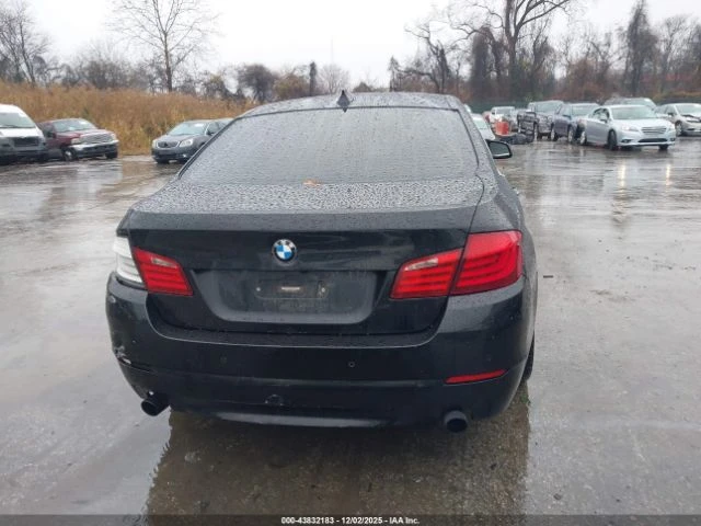 BMW 535 XDRIVE* * ������ ����  | Mobile.bg � ����������� 15
