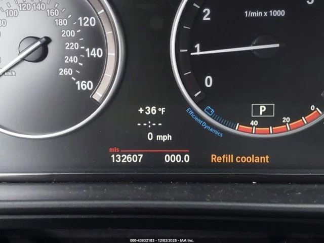 BMW 535 XDRIVE* * ������ ����  | Mobile.bg � ����������� 14