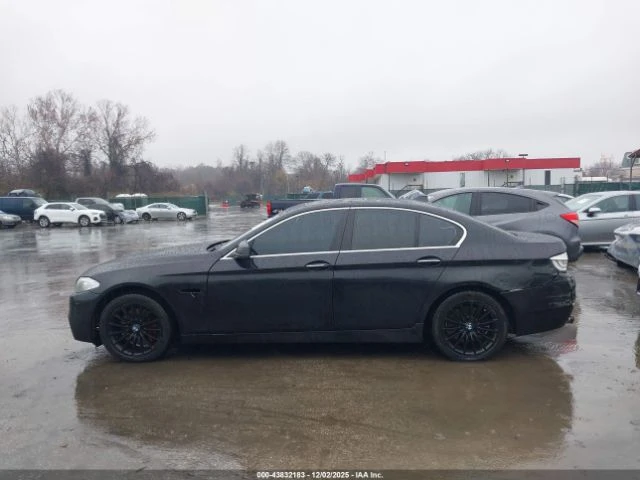 BMW 535 XDRIVE* * ������ ����  | Mobile.bg � ����������� 13