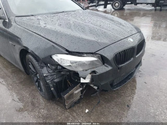 BMW 535 XDRIVE* * ������ ����  | Mobile.bg � ����������� 16