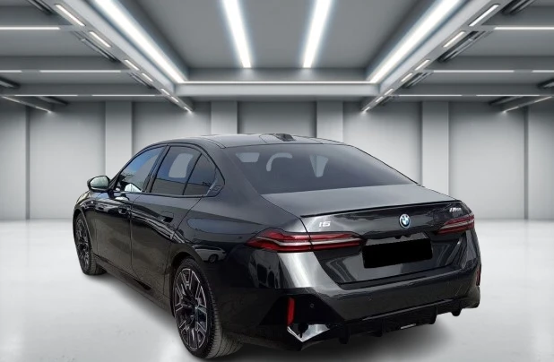 BMW i5 M60 xDrive = M-Sport Pro = �������� | Mobile.bg � ����������� 2