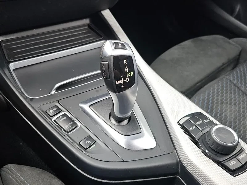 BMW 118 //M PERFORMANCE | Mobile.bg � ����������� 9