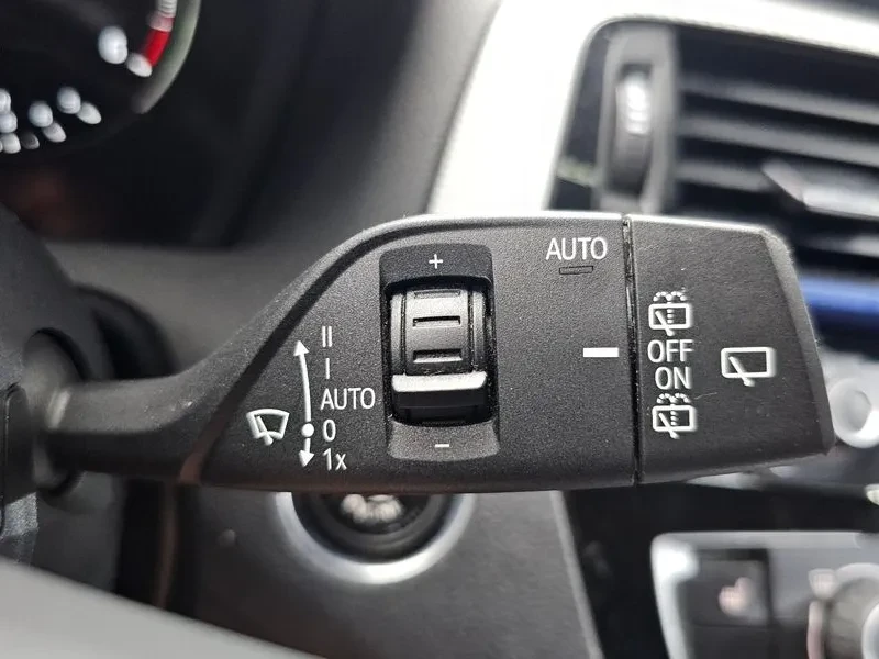 BMW 118 //M PERFORMANCE | Mobile.bg � ����������� 17