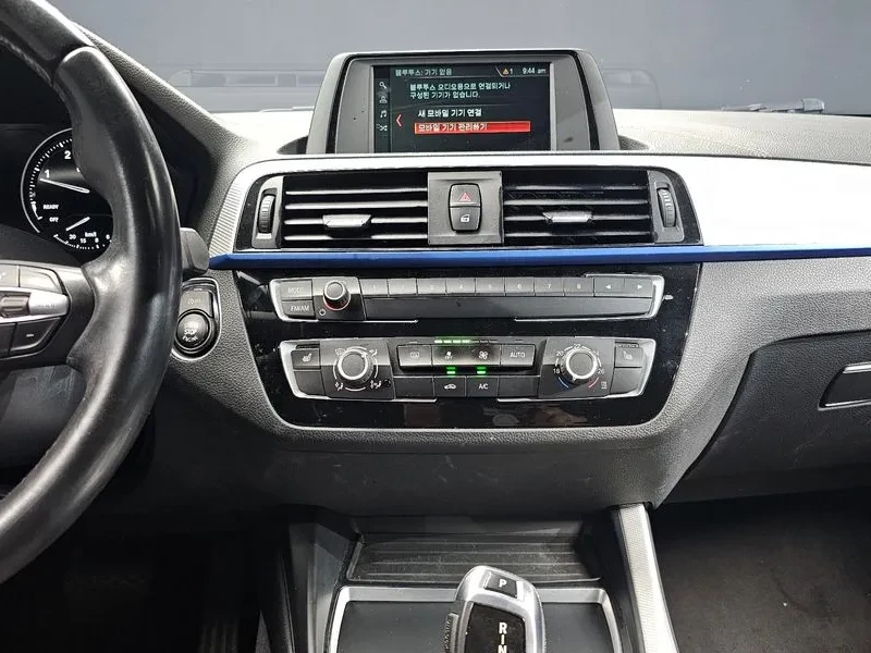BMW 118 //M PERFORMANCE | Mobile.bg � ����������� 14
