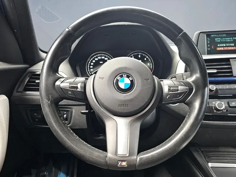BMW 118 //M PERFORMANCE | Mobile.bg � ����������� 13