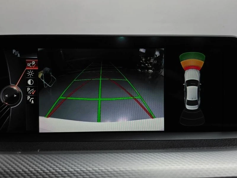 BMW 320 320d M Performence Edition| 184�.�. | Mobile.bg � ����������� 15