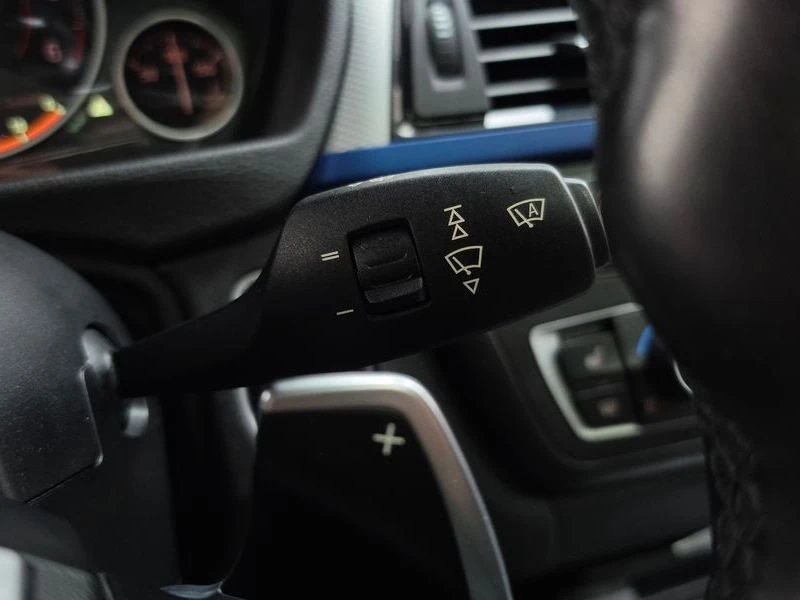 BMW 320 320d M Performence Edition| 184�.�. | Mobile.bg � ����������� 16
