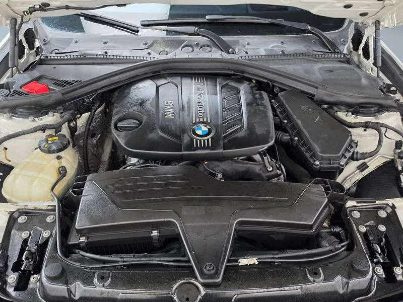 BMW 320 320d M Performence Edition| 184�.�. | Mobile.bg � ����������� 6