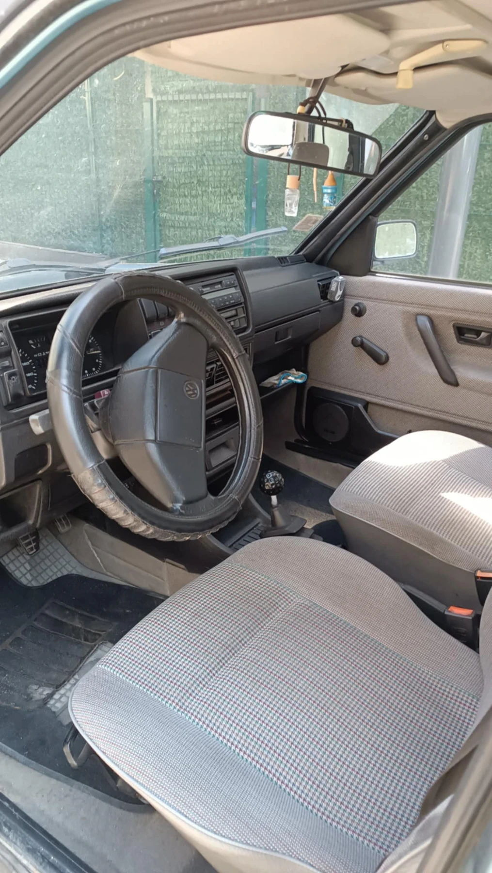 VW 1600  - изображение 6